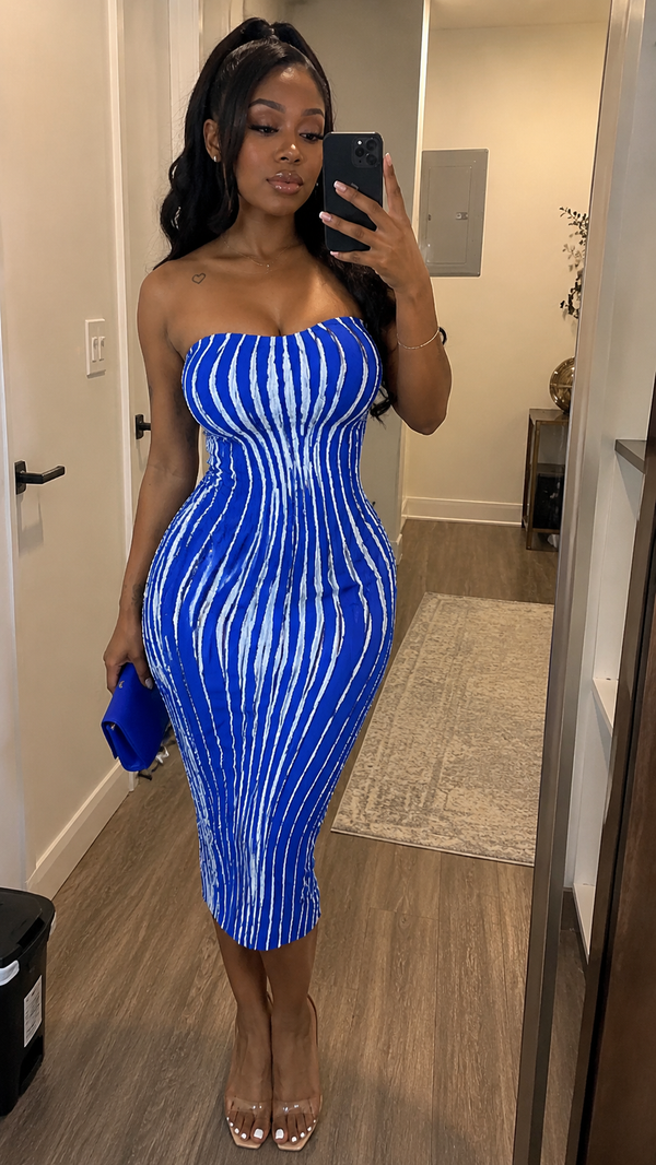 Kierra M.