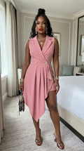 Fashion Romper